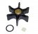 Johnson 85-235HP V4/V6/V8 395864-435748 397131/435821 5001593