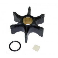 Johnson 85-235HP V4/V6/V8 395864-435748 397131/435821 5001593