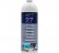 Препарат за премахване на сол - готов за ползване Nautic Clean Salt Remover 0.750л