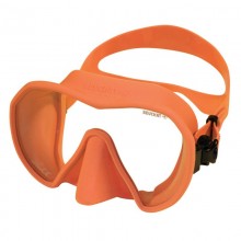 Mask MAXKUX S Beuchat