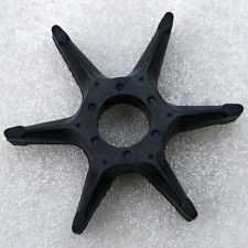 Yamaha 2T 40(90/94)HP 6F5-44352-00