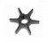 Suzuki 2/4T 20/25/30/40/50HP Johnson 4T 25/30/40/50 HP 17461-96301-96311-96312