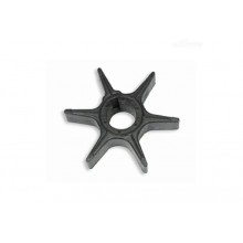 Suzuki 2/4T 20/25/30/40/50HP Johnson 4T 25/30/40/50 HP 17461-96301-96311-96312