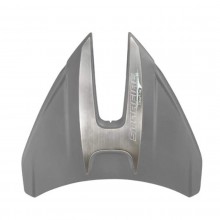 Хидрофойл STING RAY Starfire за двигатели от 40 до 300HP